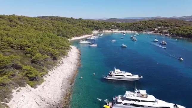 Comentarii opinii despre Ristorante Palmizana Meneghello