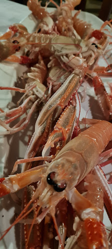 Opinii despre Restaurant Knezgrad în Lovran - Gastronomija i ugostiteljstvo