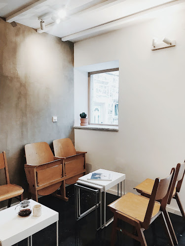 Kroz Burak 37, 21450, Hvar