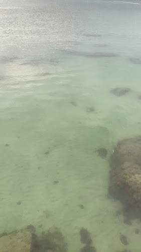 Katoro trzni centar bb, 52470, Umag