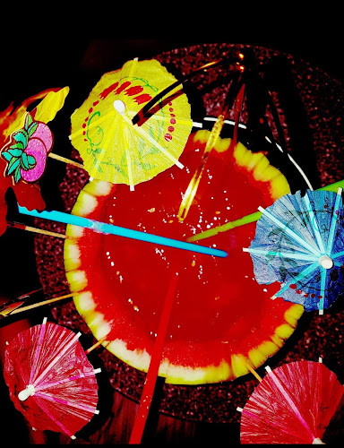 Krilo Jesenice Caffe Bar Biser