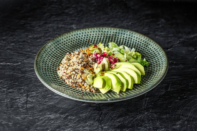 Batak Family mall - Zagreb