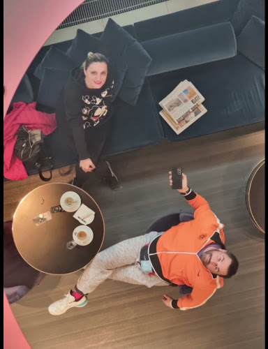 Plaza Bar - Gastronomija i ugostiteljstvo