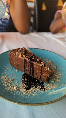 Comentarii opinii despre Lučica