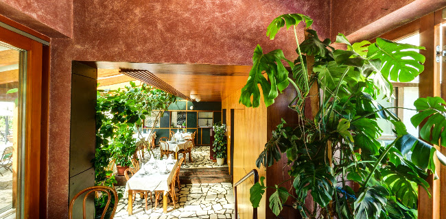 Croatia, Ul. Cvjetka Rubetića 25, 10000, Zagreb