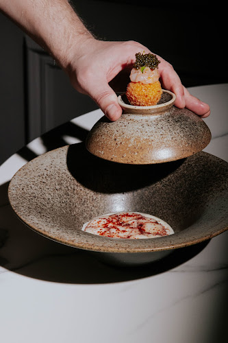 Obala Hrvatskog narodnog preporoda 23, 21000, Split