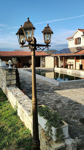 Konoba Okit - Karmelski Dvori