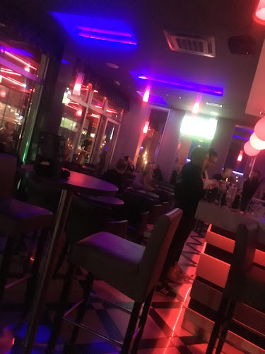 Caffeteria Svačić - Osijek