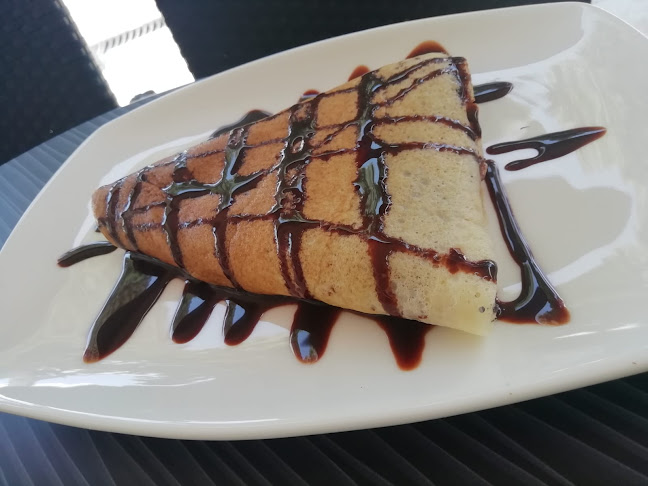 Put Vele Luke 13, 21400, Supetar