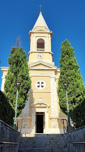 Opinii despre Pod Zvon în Novalja - Gastronomija i ugostiteljstvo