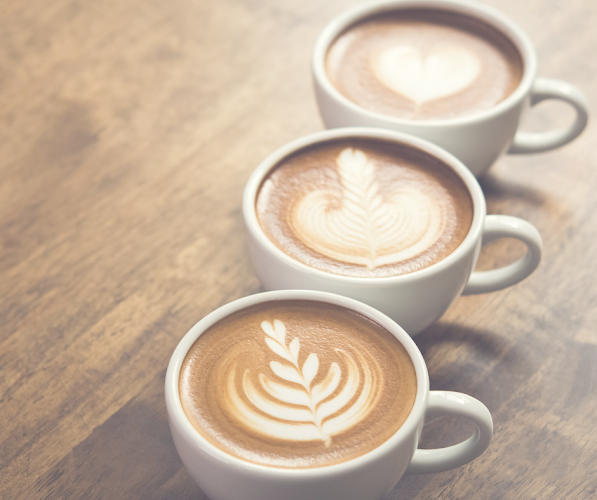 Opinii despre Grey Caffe bar în Zagreb - Gastronomija i ugostiteljstvo