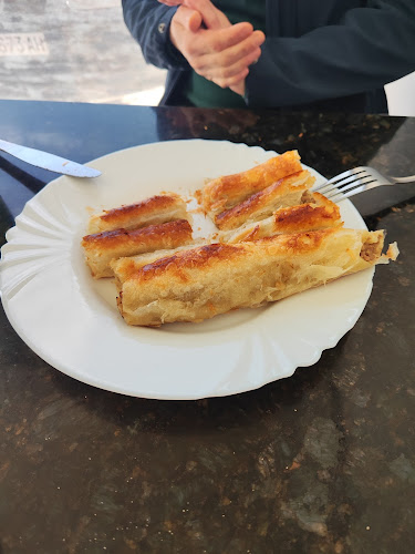 Zdravljak Mans - Kutina