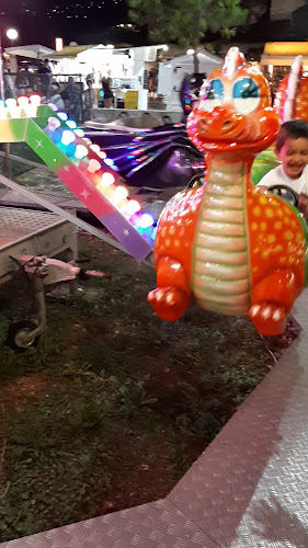 Street Food La Strada - Makarska