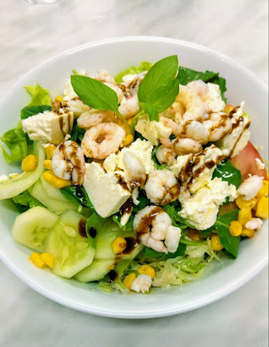 Opinii despre Restoran Poon Piat în Trogir - Gastronomija i ugostiteljstvo