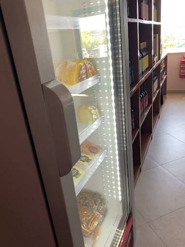 Opinii despre Vina otoka Paga în Pag - Gastronomija i ugostiteljstvo