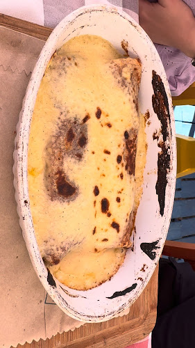 Restoran Europa - Gastronomija i ugostiteljstvo