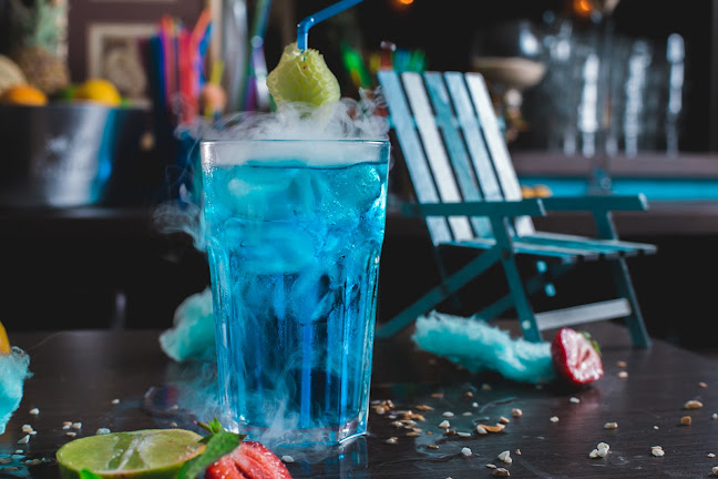 Opinii despre Caffe Bar MB în Strmec - Gastronomija i ugostiteljstvo