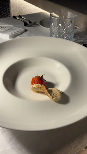 Orka Restaurant Dubrovnik