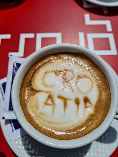 Pekarna Croatia Nehajska - Gastronomija i ugostiteljstvo