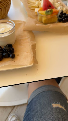 Opinii despre Sladobar în Opatija - Gastronomija i ugostiteljstvo