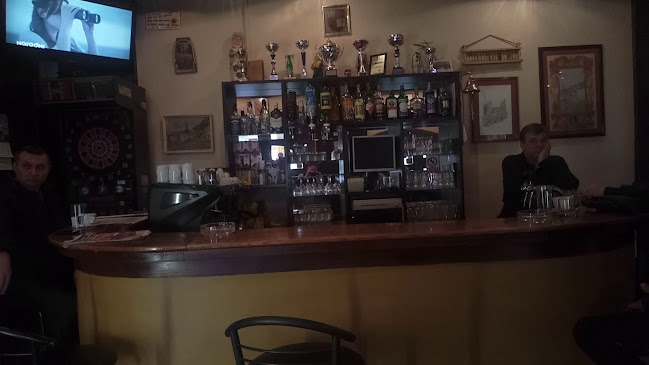 Opinii despre Caffe Bar Frankopan în Grižane-Belgrad - Gastronomija i ugostiteljstvo