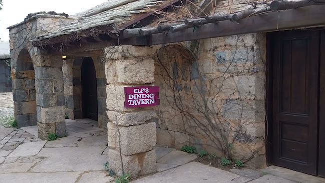 Dalmatian Ethno Village - Šibenik