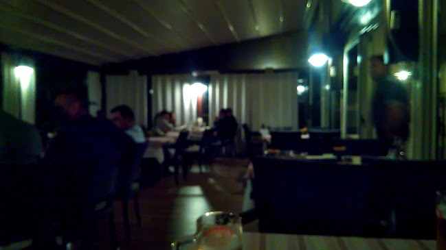 Opinii despre Girasole în Solin - Gastronomija i ugostiteljstvo