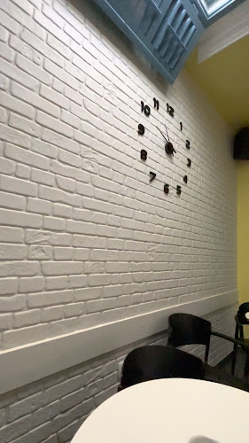 Dolce Vita - Dubrovnik