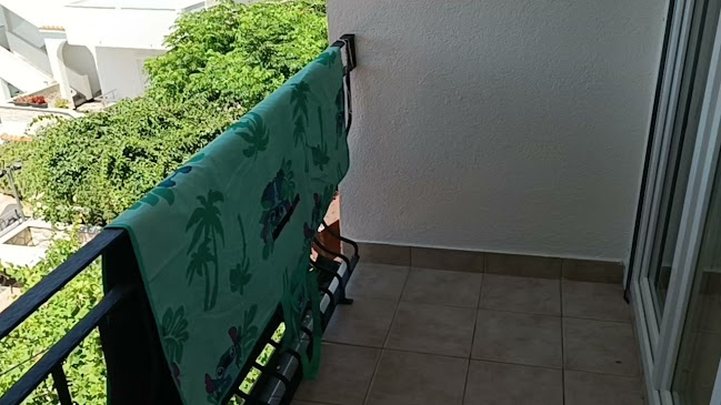 Opinii despre Pansion Dragica în Lopar - Gastronomija i ugostiteljstvo