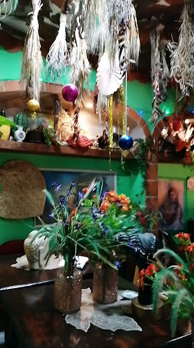 Mio Corazon - Gastronomija i ugostiteljstvo