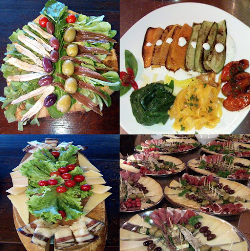 Starigradsko polje, 21460, Stari Grad