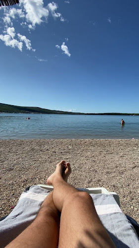 Opinii despre RESTORAN DUNAT în Kornić - Gastronomija i ugostiteljstvo