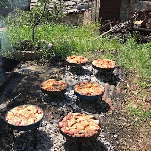 Žrnovo 50, 20260, Korčula