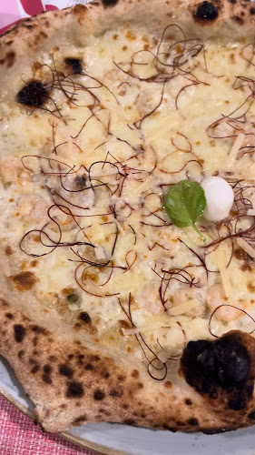 Comentarii opinii despre Pizzeria Papillon