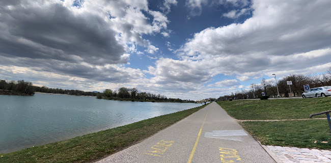 Opinii despre Jarunski Dvori în Zagreb - Gastronomija i ugostiteljstvo