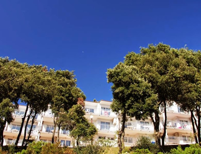 Verudela 6, 52100, Pula