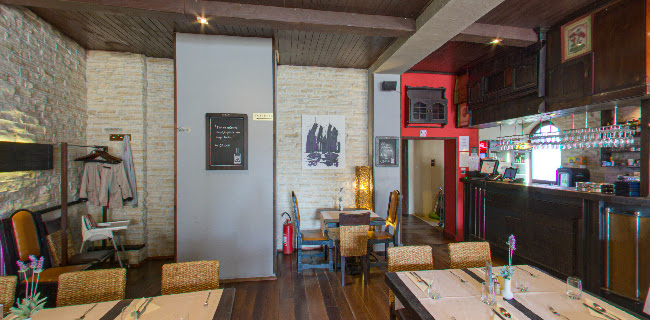 Konoba Bracera - Zagreb