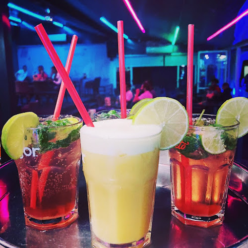 Opinii despre Caffe bar 032 în Vukovar - Gastronomija i ugostiteljstvo