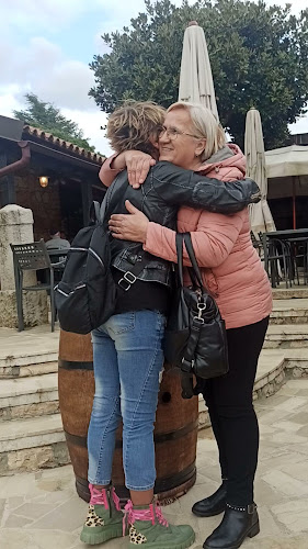 Karpinjanska ul. 14, 52466, Novigrad