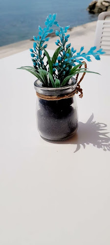 Comentarii opinii despre Mala Mora Restaurant & Cocktail Bar