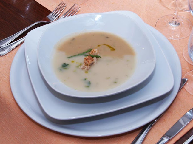 Kaldanija 28 c, 52460, Buje