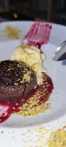 Opinii despre Restoran Kvaka în Karlovac - Gastronomija i ugostiteljstvo