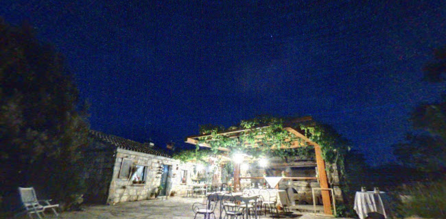 Comentarii opinii despre Konoba Maha