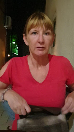 RESTORAN CANZONA - Gastronomija i ugostiteljstvo