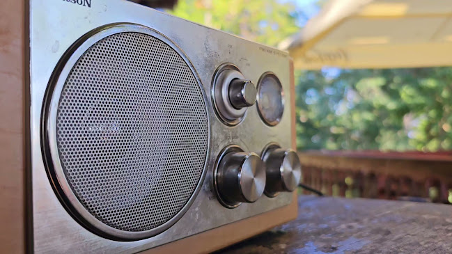 Sljeme, 10000, Grad Zagreb