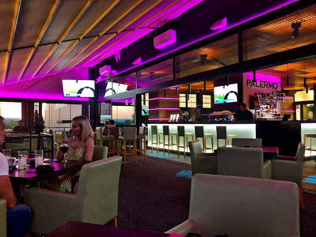 Ježdovečka ul. 3b, 10250, Lučko