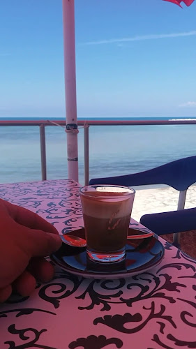 Gelateria & Kebab ISTRA - Gastronomija i ugostiteljstvo