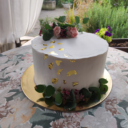 MMtorte d.O.O - Čakovec