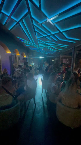 Opinii despre Bar Fortuna în Sukošan - Gastronomija i ugostiteljstvo