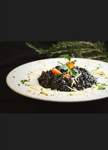 Comentarii opinii despre Restaurant PICCOLO PONTE